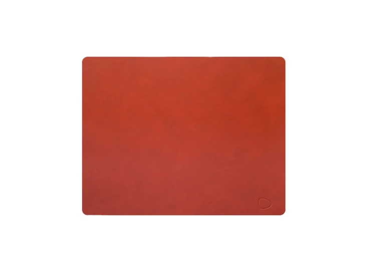 989996_Table_Mat_Square_L_Nupo_sienna_1.png
