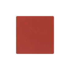 990000_Glass_Mat_Square_Nupo_sienna_1.png
