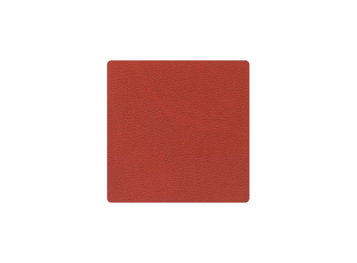 990000_Glass_Mat_Square_Nupo_sienna_1.png