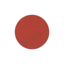 990001_Glass_Mat_Circle_Nupo_sienna_1.png