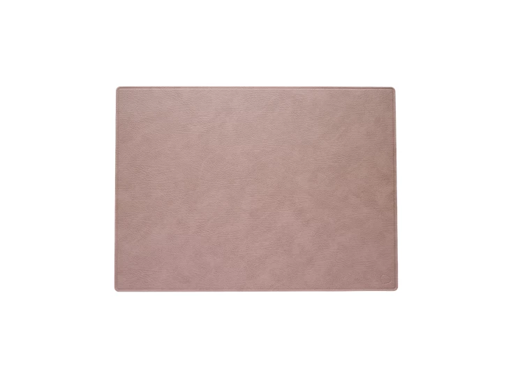 82774-1.png
