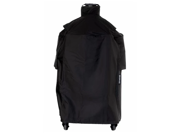 Schermafbeelding 2023-09-25 154558.jpg