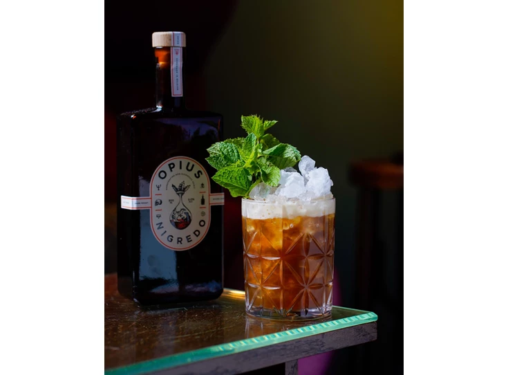 Opius Nigredo Mai Tai.JPG