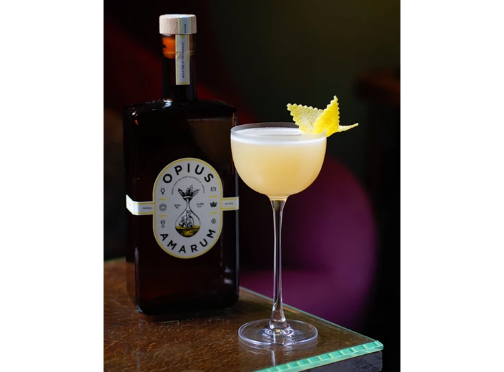 Opius Amarum Orgeat.JPG