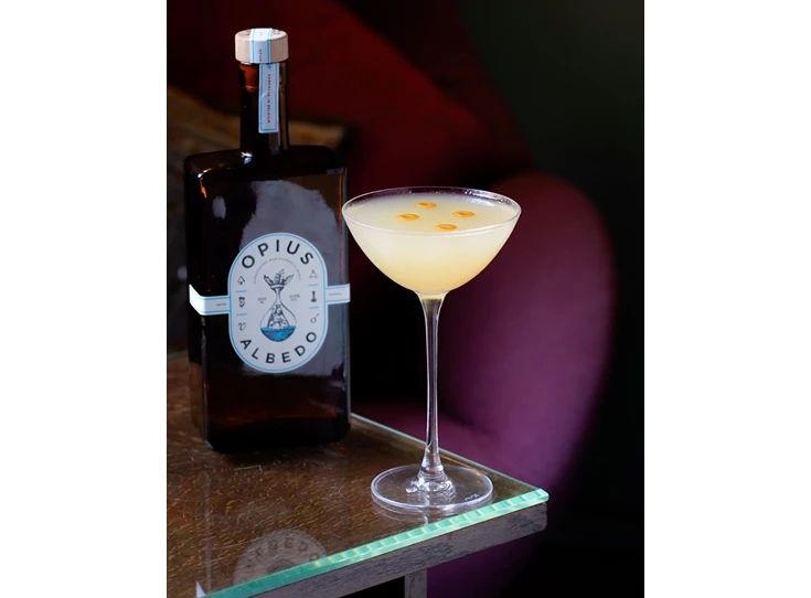 Opius Albedo Gimber.JPG