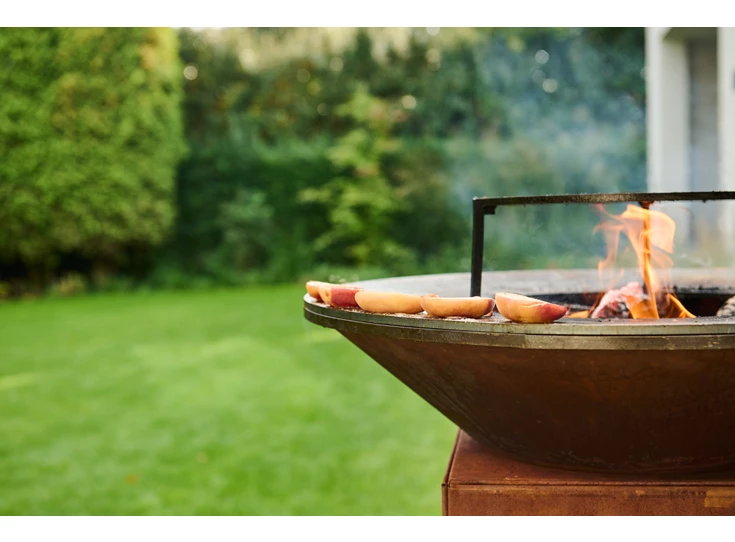 OFYR 75 Lifestyle 86.jpg