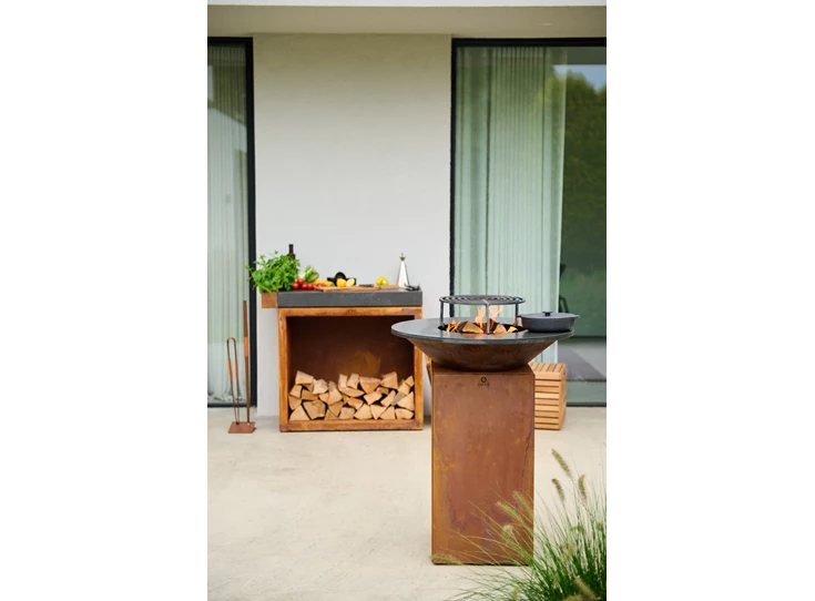 OFYR 75 Productshots 52.jpg