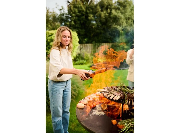 OFYR 75 Lifestyle 77.jpg