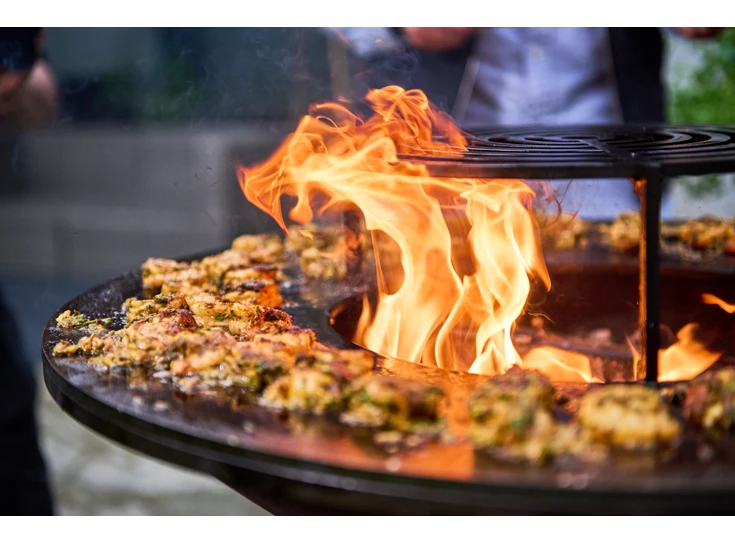 OFYR 75 Lifestyle 68.jpg