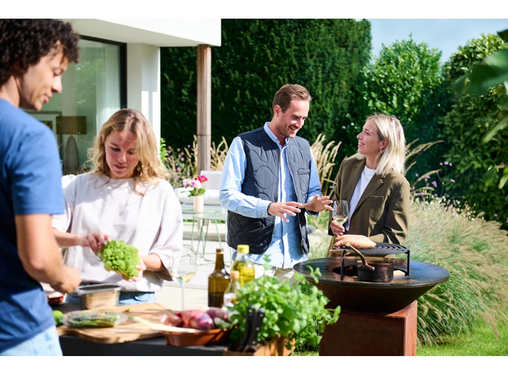 OFYR 75 Lifestyle 42.jpg