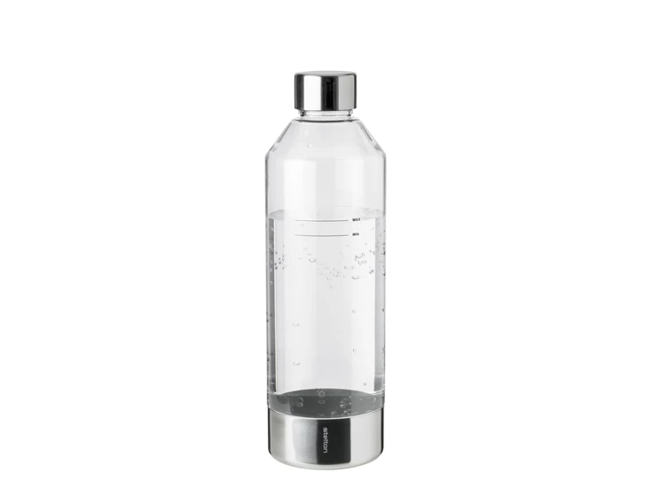 OL_2101_Brus_carbonating_bottle_2.jpg