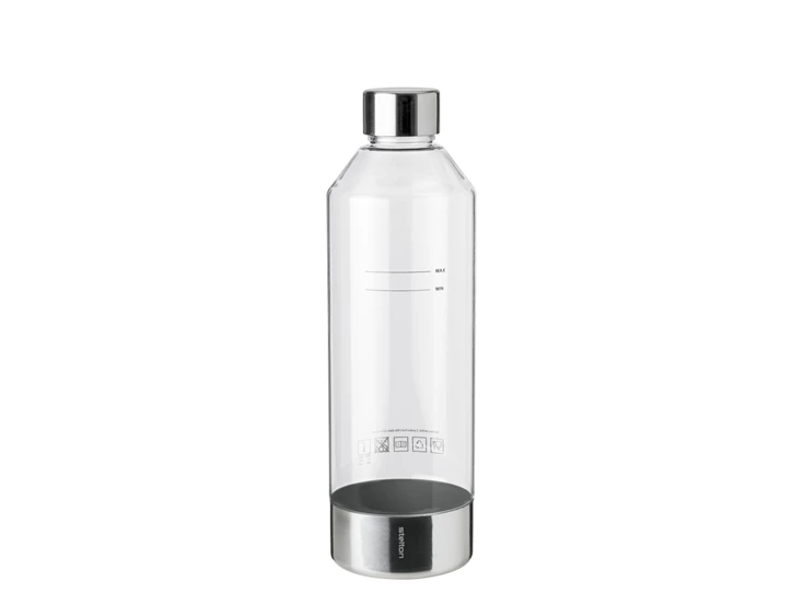 OL_2101_Brus_carbonating_bottle_1.jpg
