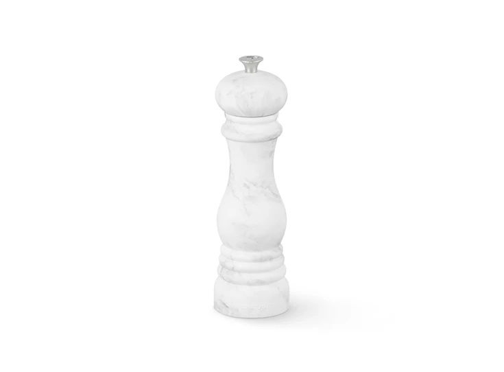 83302-1.jpg