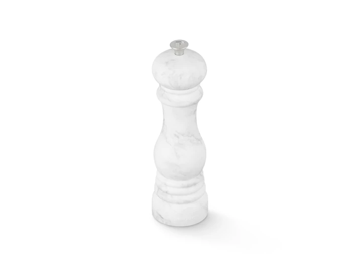 83302-2.jpg