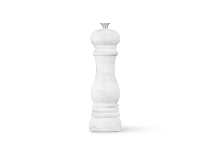 83302-3.jpg