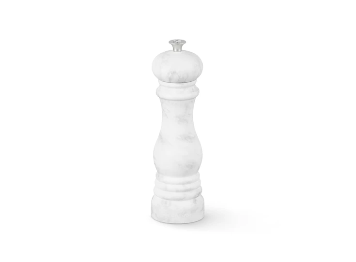 83303-1.jpg