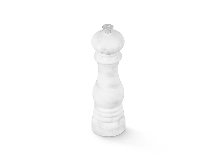 83303-2.jpg