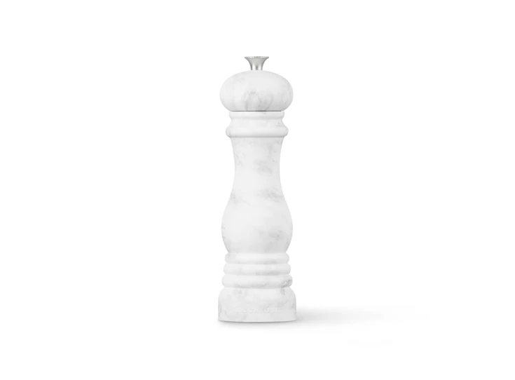 83303-3.jpg