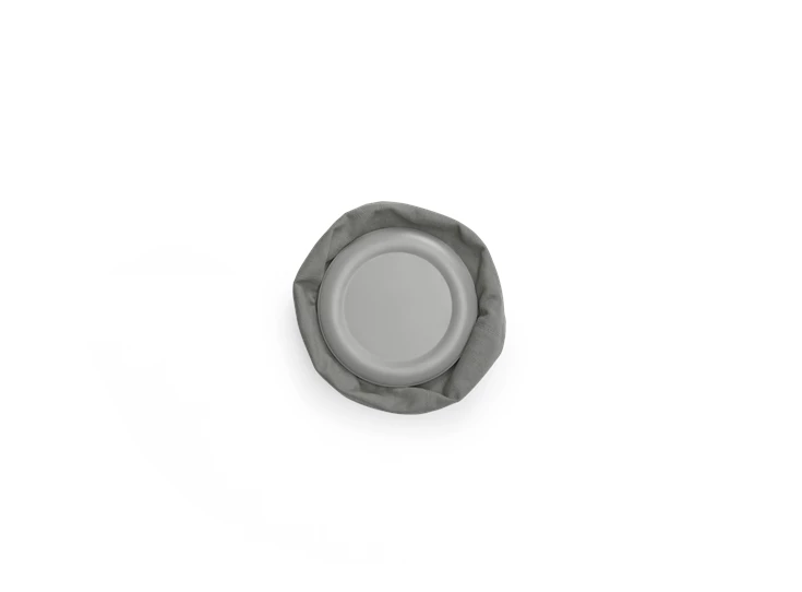 83590-3.png