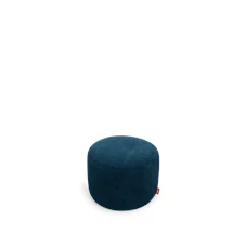 83593-1.png