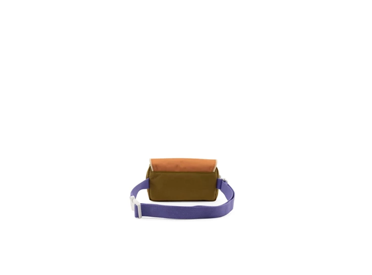 83680-2.jpg