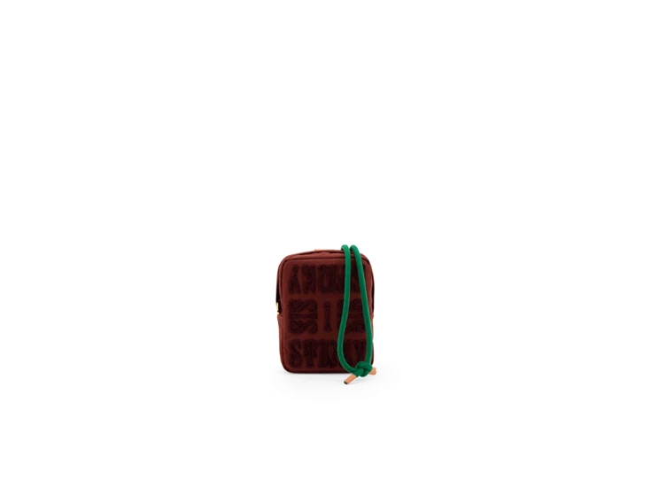 83702-1.jpg