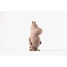 Boyhood-x-Moomintroll_small_40060_5.jpg
