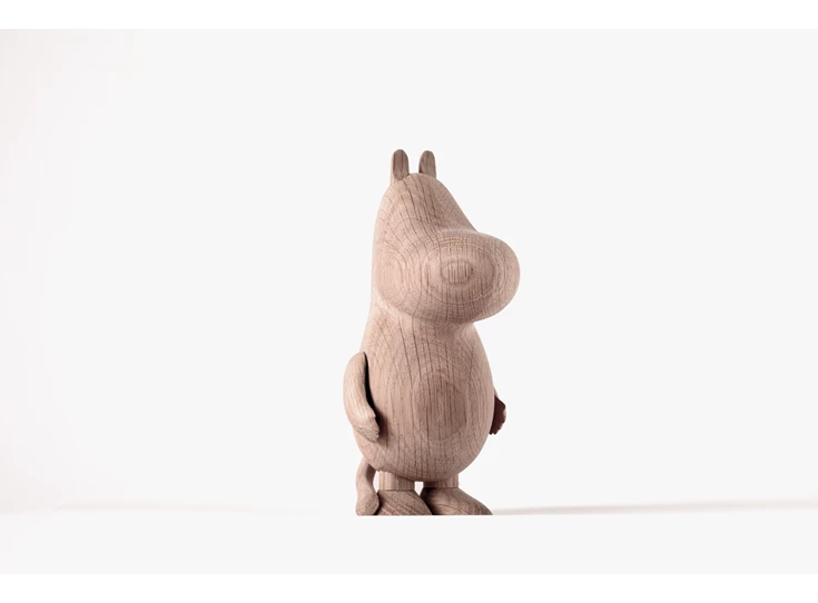 Boyhood-x-Moomintroll_small_40060_5.jpg