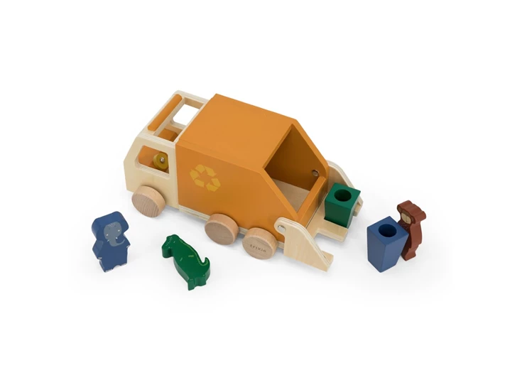 83152-2.jpg