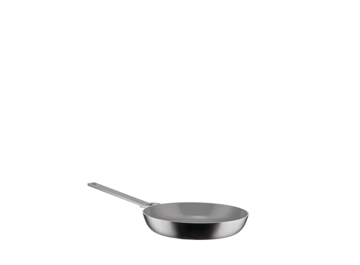 83391-5.jpg