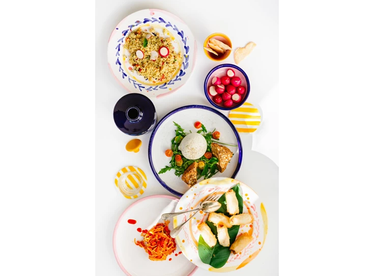 VAL Pottery_c_The Fresh Light_209.jpg