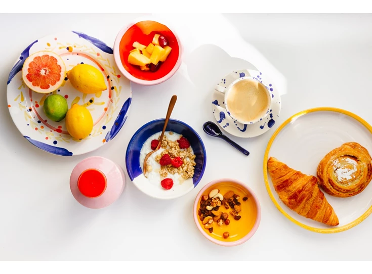 VAL Pottery_c_The Fresh Light_214.jpg