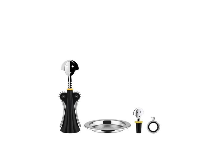 01_GAM01SET.jpg