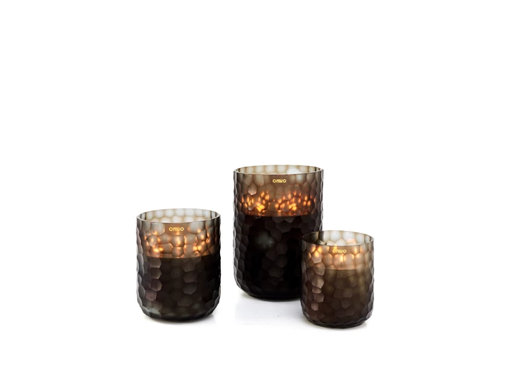 1661499114_ETERNAL PACK SHOT (2).jpg