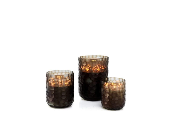 1661499114_ETERNAL PACK SHOT (2).jpg