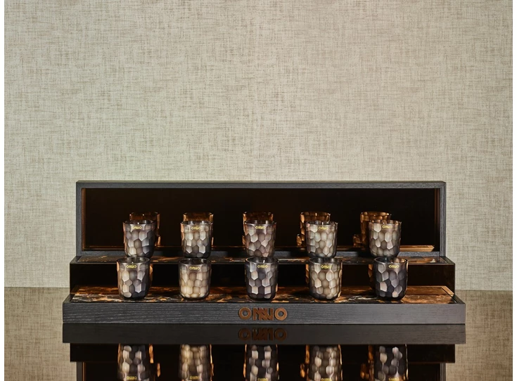 1700035989_ONHPDS700 (2).jpg