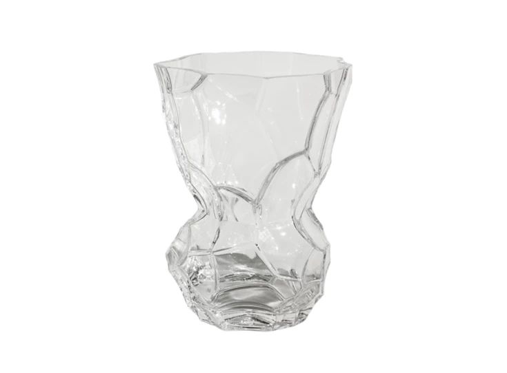 Hein Studio Reflection Vase - 11.png
