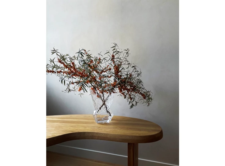 Hein Studio Reflction Vase306.jpeg