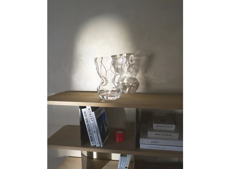 Hein Studio Reflction Vase110.jpg