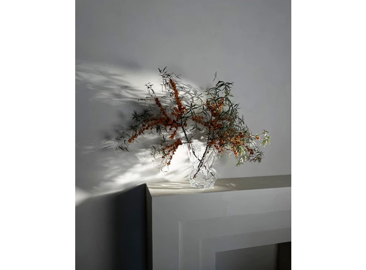 Hein Studio Reflction Vase304.jpeg