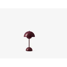 Flowerpot VP9 Dark Plum_off.jpg