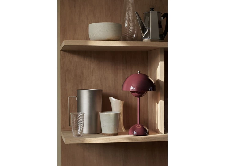 ATD_Retail_2023_Flowerpot VP9_Collect Glass SC60.jpg