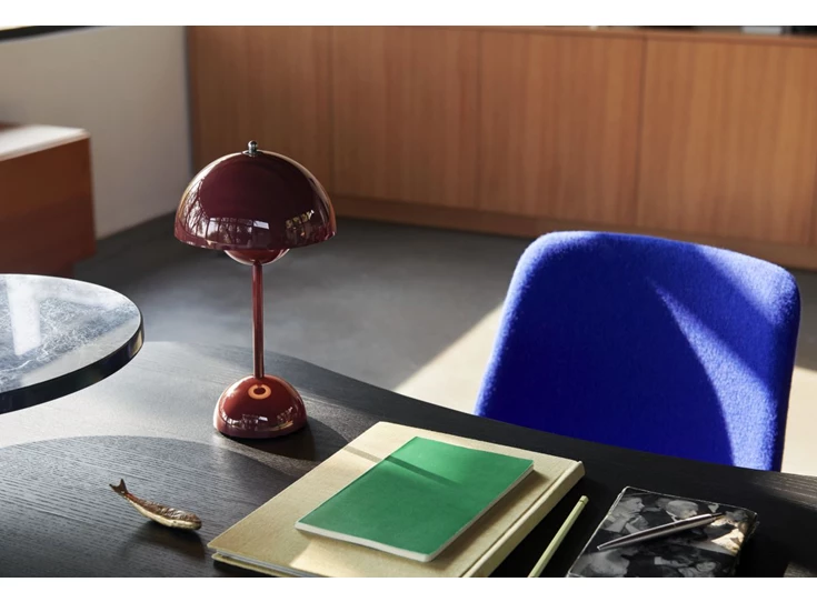 ATD_Retail_2023_Flowerpot VP9_50.jpg