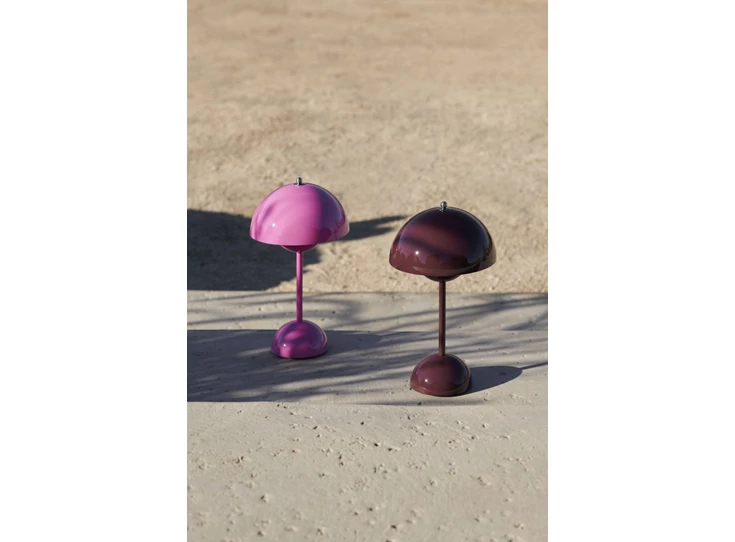 ATD_Retail_2023_Flowerpot VP9_16.jpg