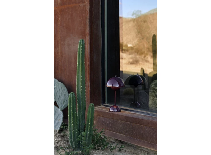 ATD_Retail_2023_Flowerpot VP9_17.jpg