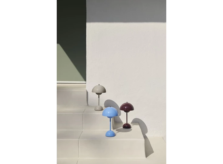 ATD_Retail_2023_Flowerpot VP9_6_Launch 2023.jpg