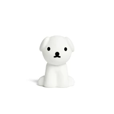 BUNDLE-OF-LIGHT_MF_SNUFFY_FRONT_OFF_white_LR.jpg