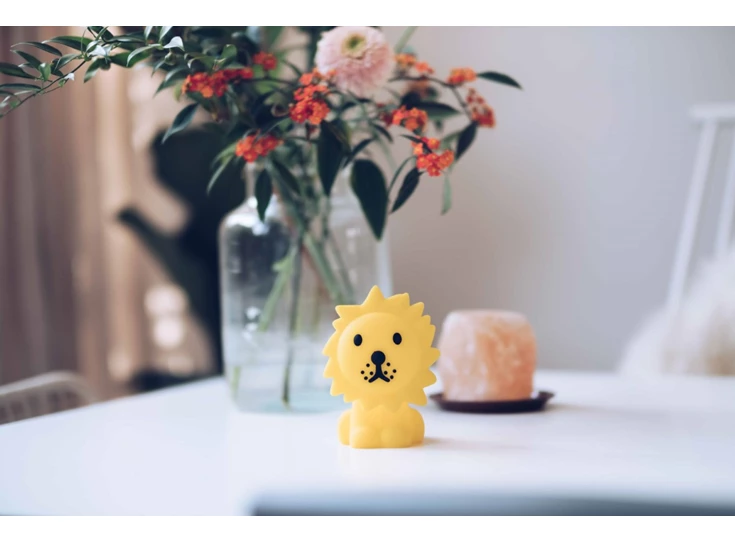 LR_Bundle_Lion_02 - Mr Maria.JPG