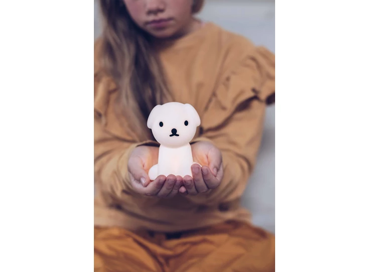 LR_Bundle_Snuffy_01 - Mr Maria.JPG