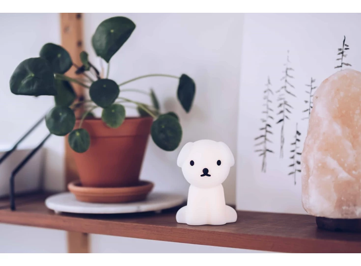 LR_Bundle_Snuffy_02 - Mr Maria.JPG